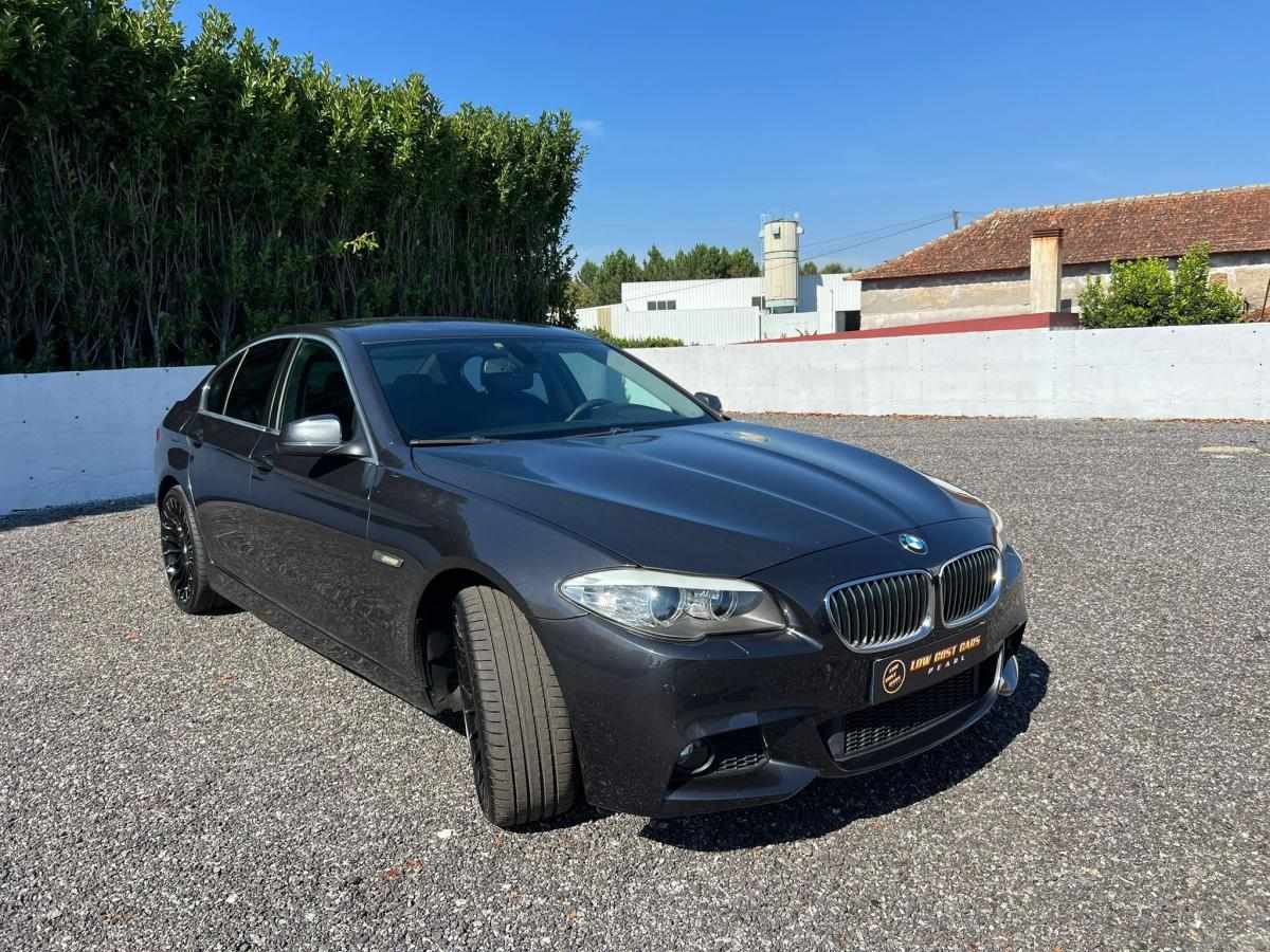 bmw-serie-5-2011-diesel-1995cc