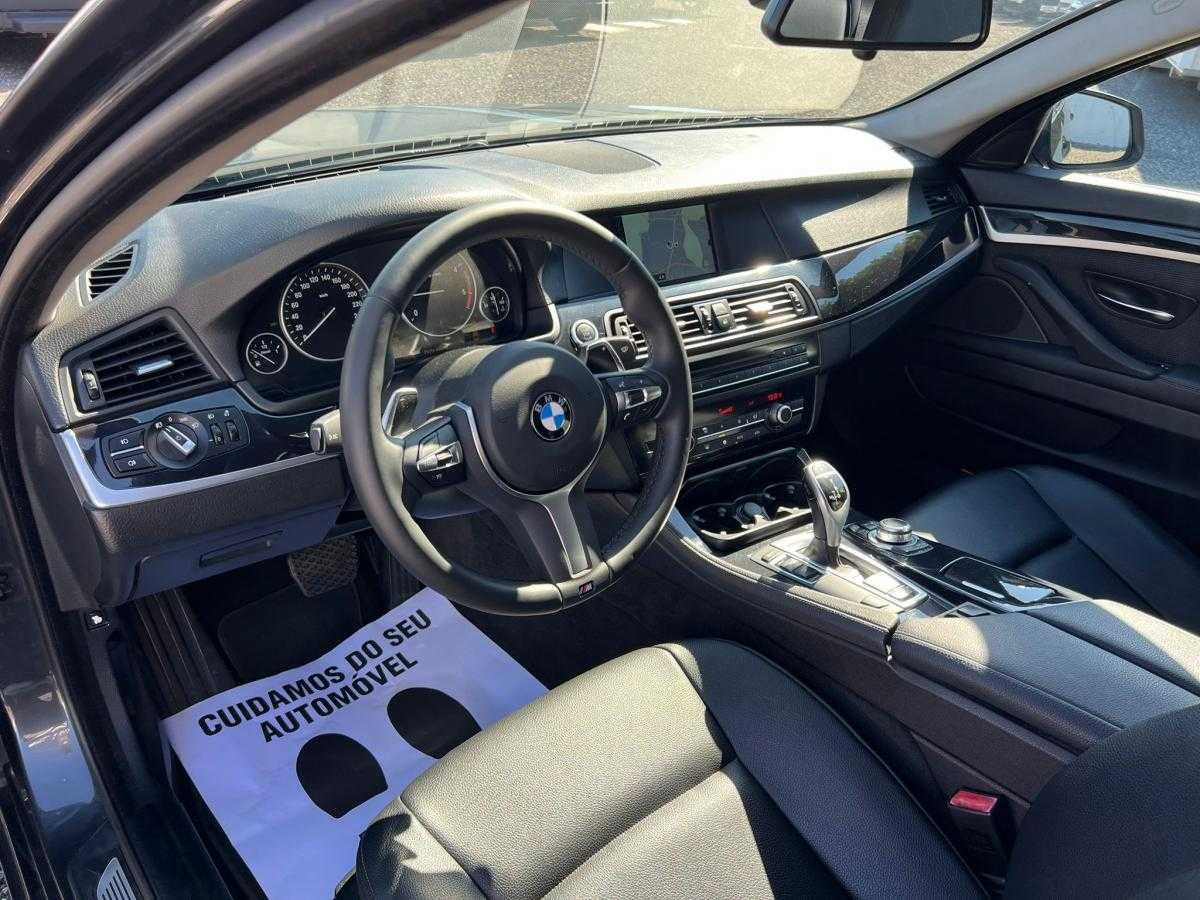 bmw-serie-5-2011-diesel-1995cc