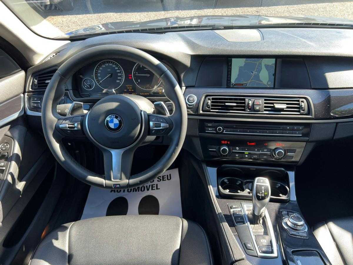 bmw-serie-5-2011-diesel-1995cc