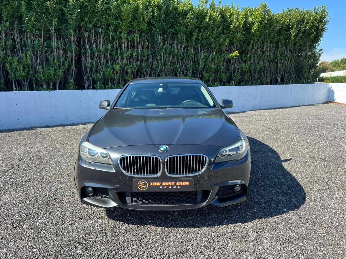 bmw-serie-5-2011-diesel-1995cc