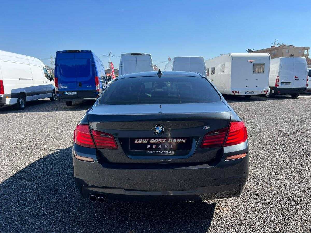 bmw-serie-5-2011-diesel-1995cc
