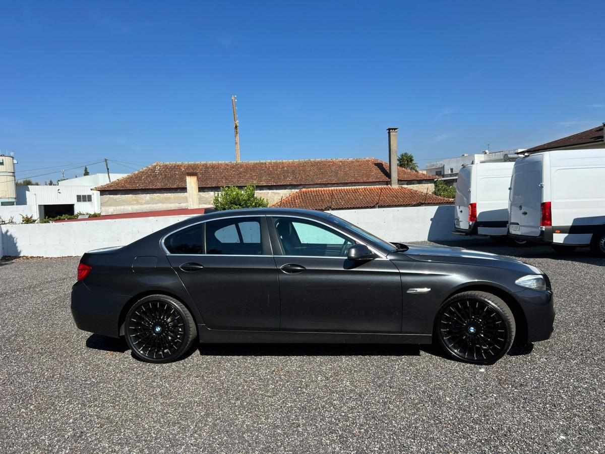 bmw-serie-5-2011-diesel-1995cc