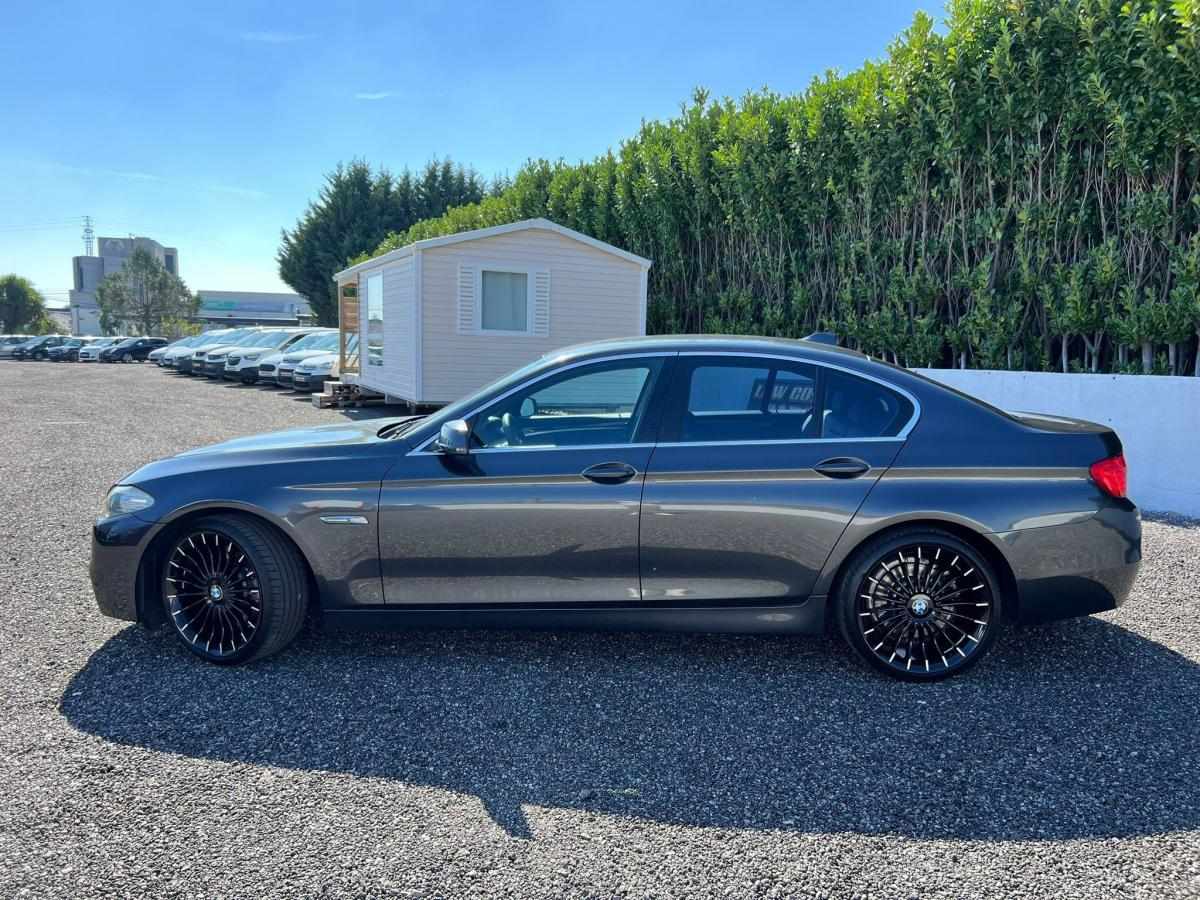 bmw-serie-5-2011-diesel-1995cc