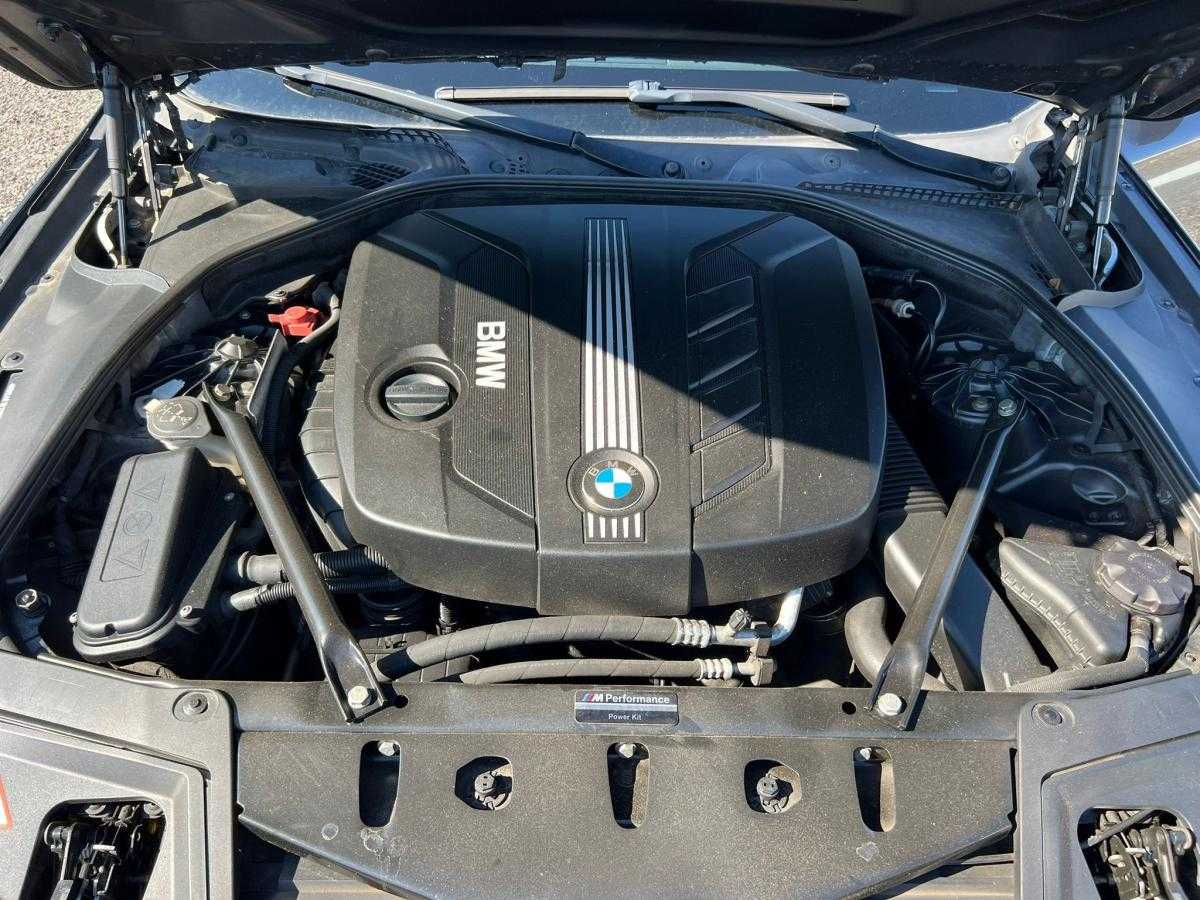 bmw-serie-5-2011-diesel-1995cc