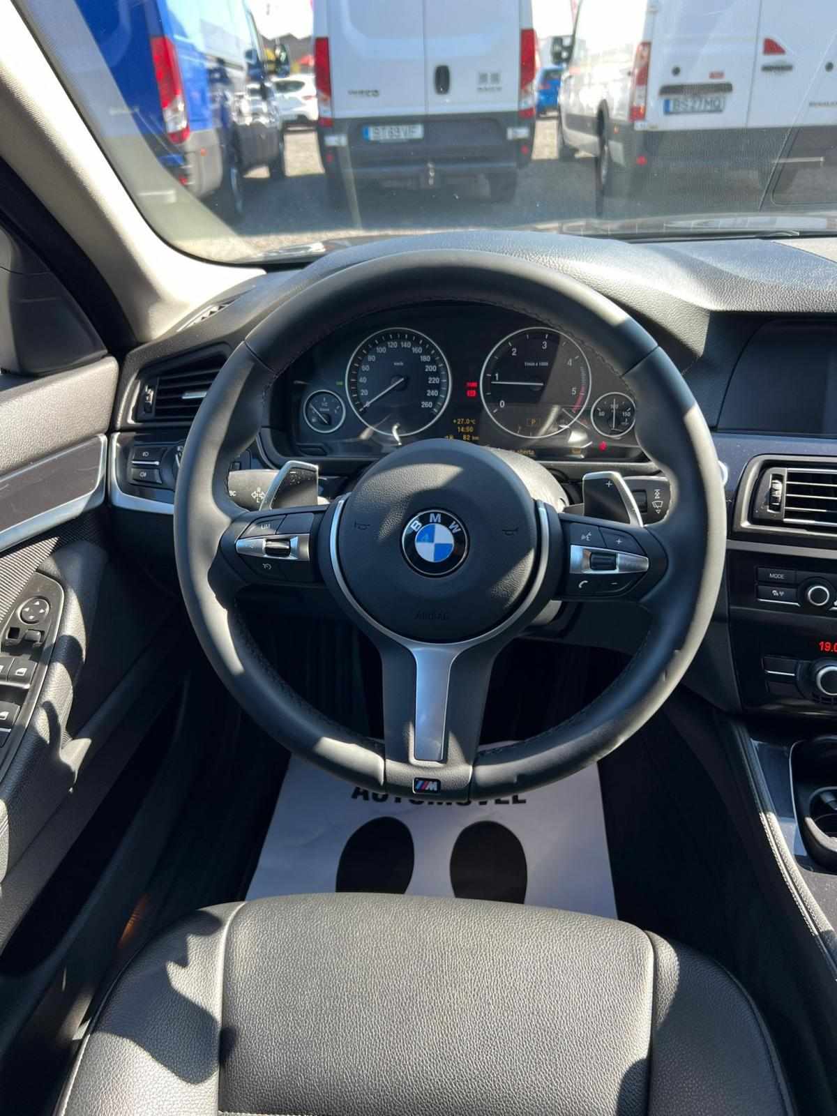 bmw-serie-5-2011-diesel-1995cc