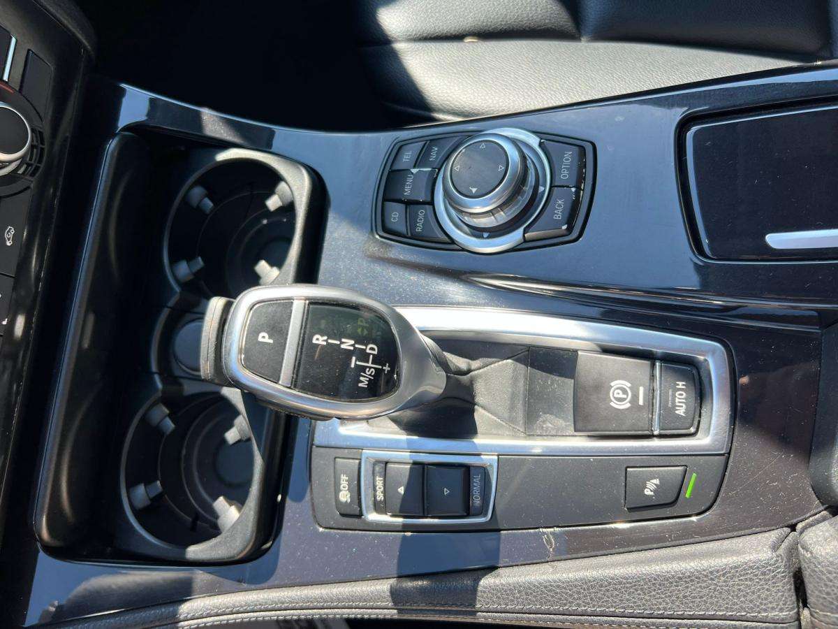 bmw-serie-5-2011-diesel-1995cc