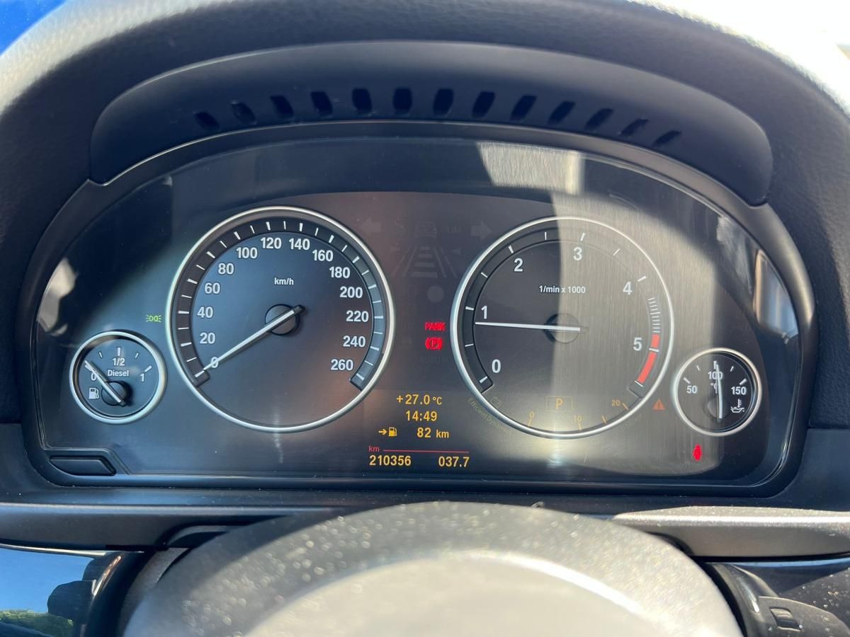 bmw-serie-5-2011-diesel-1995cc