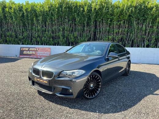bmw-serie-5-2011-diesel-1995cc