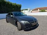 bmw-serie-5-2011-diesel-1995cc
