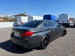 bmw-serie-5-2011-diesel-1995cc