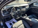 bmw-serie-5-2011-diesel-1995cc