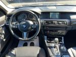 bmw-serie-5-2011-diesel-1995cc