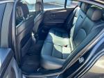 bmw-serie-5-2011-diesel-1995cc