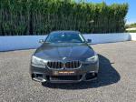 bmw-serie-5-2011-diesel-1995cc