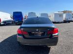 bmw-serie-5-2011-diesel-1995cc