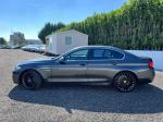 bmw-serie-5-2011-diesel-1995cc