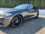 bmw-serie-5-2011-diesel-1995cc
