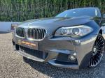 bmw-serie-5-2011-diesel-1995cc