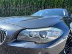 bmw-serie-5-2011-diesel-1995cc