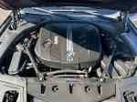 bmw-serie-5-2011-diesel-1995cc