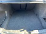 bmw-serie-5-2011-diesel-1995cc