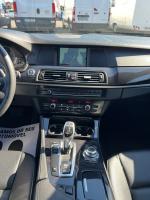 bmw-serie-5-2011-diesel-1995cc
