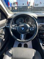 bmw-serie-5-2011-diesel-1995cc