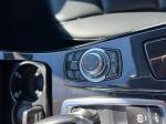 bmw-serie-5-2011-diesel-1995cc