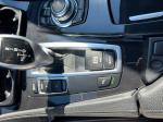 bmw-serie-5-2011-diesel-1995cc