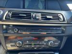bmw-serie-5-2011-diesel-1995cc