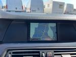 bmw-serie-5-2011-diesel-1995cc