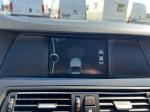 bmw-serie-5-2011-diesel-1995cc