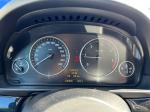 bmw-serie-5-2011-diesel-1995cc