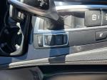 bmw-serie-5-2011-diesel-1995cc
