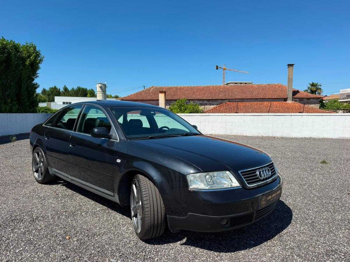 audi-a6-2000-gasolina-1781cc