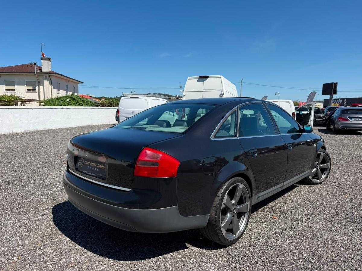 audi-a6-2000-gasolina-1781cc