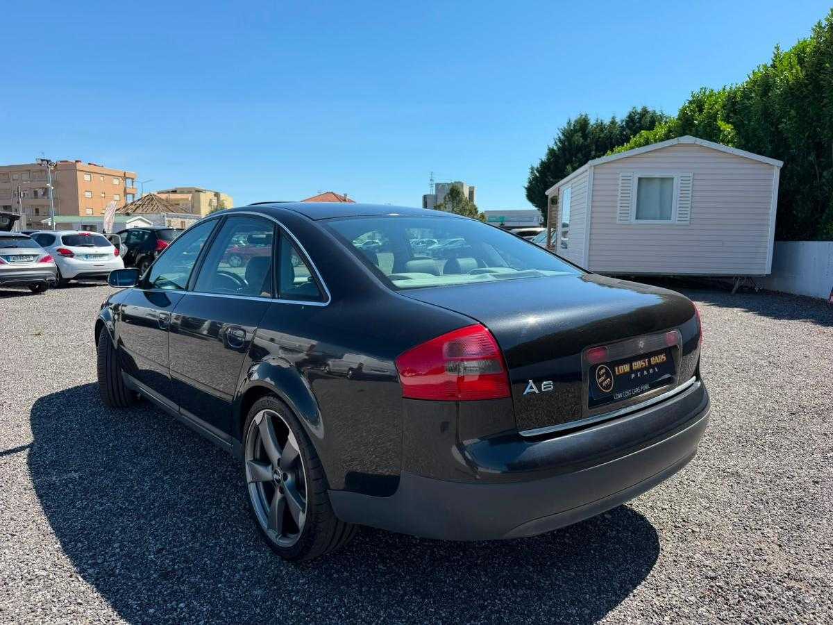 audi-a6-2000-gasolina-1781cc