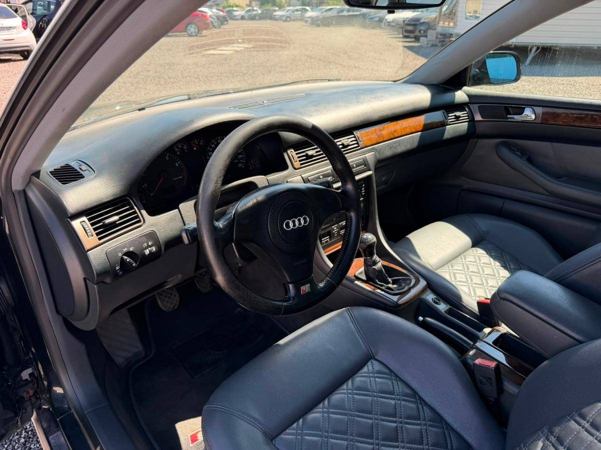 audi-a6-2000-gasolina-1781cc