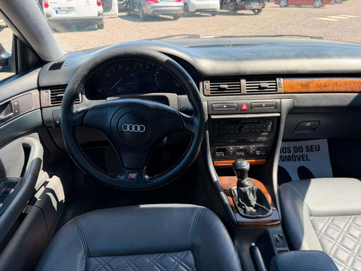 audi-a6-2000-gasolina-1781cc