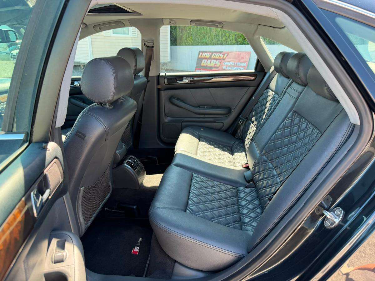 audi-a6-2000-gasolina-1781cc