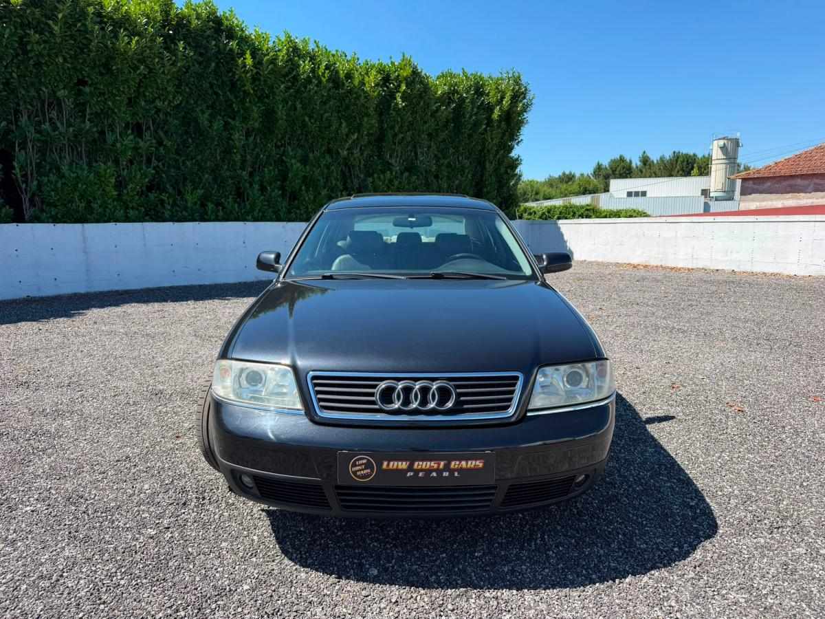 audi-a6-2000-gasolina-1781cc