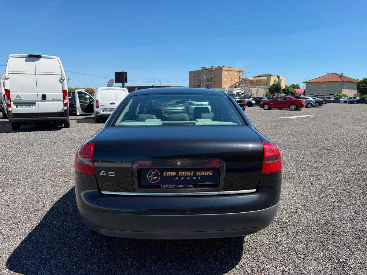 audi-a6-2000-gasolina-1781cc