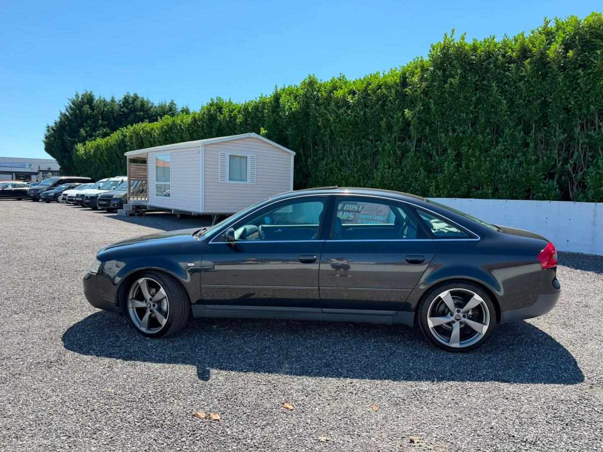 audi-a6-2000-gasolina-1781cc