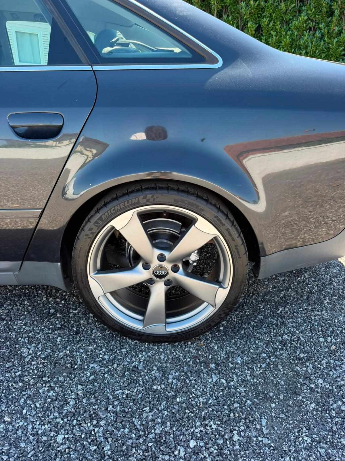 audi-a6-2000-gasolina-1781cc