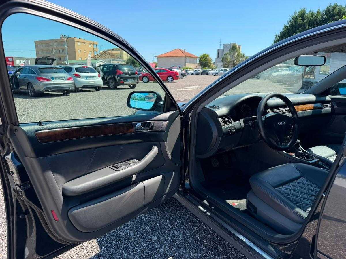 audi-a6-2000-gasolina-1781cc