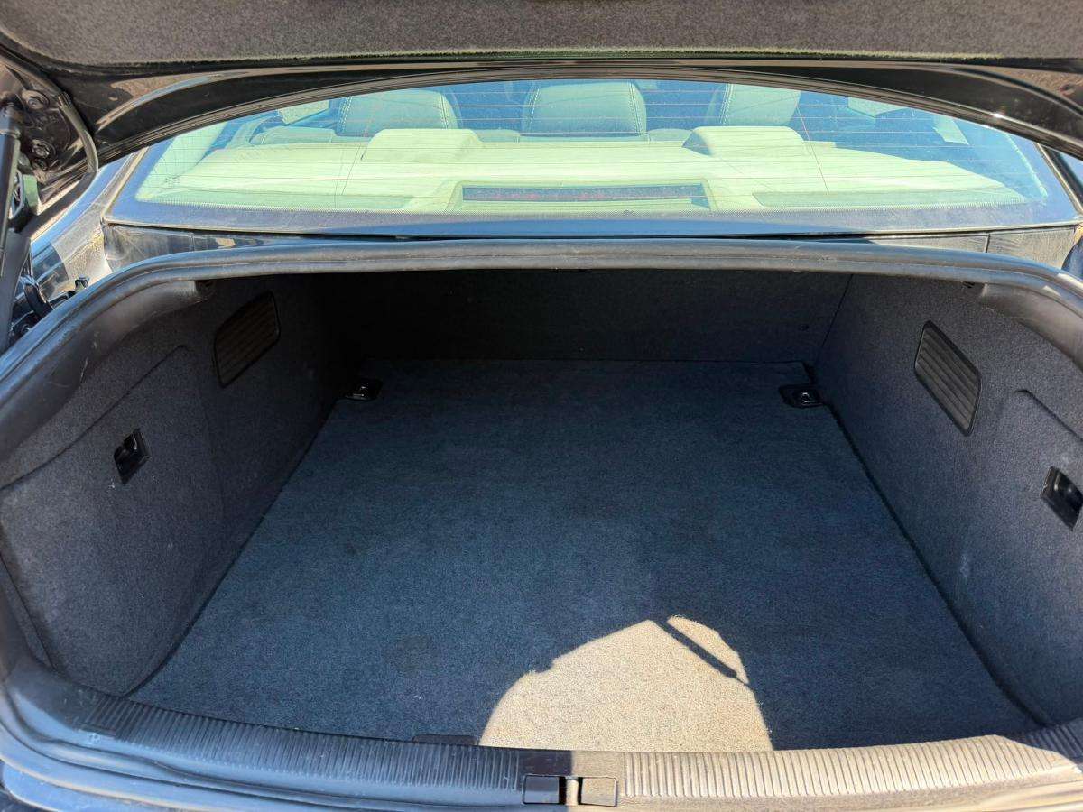 audi-a6-2000-gasolina-1781cc