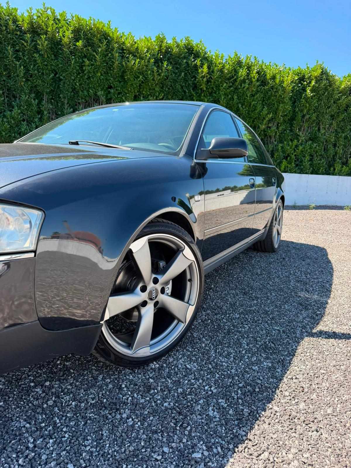 audi-a6-2000-gasolina-1781cc