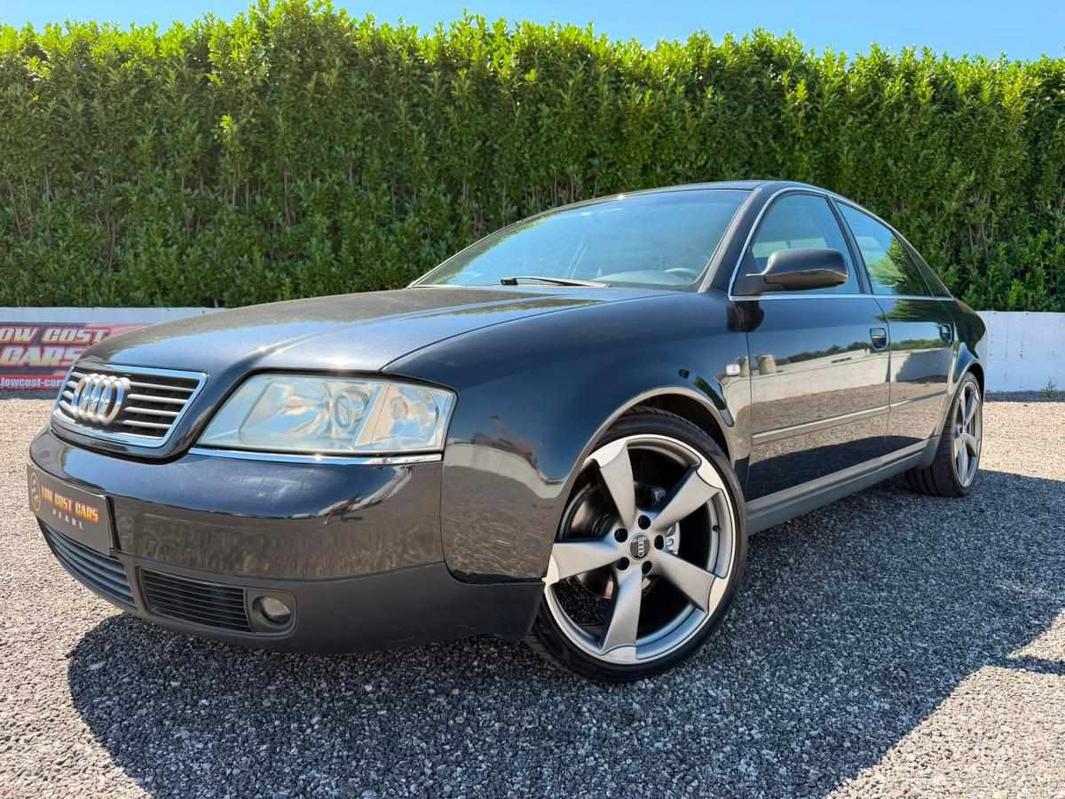 audi-a6-2000-gasolina-1781cc