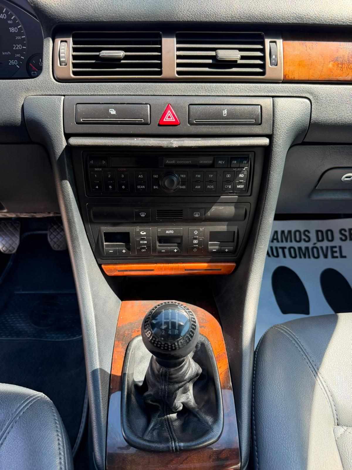 audi-a6-2000-gasolina-1781cc