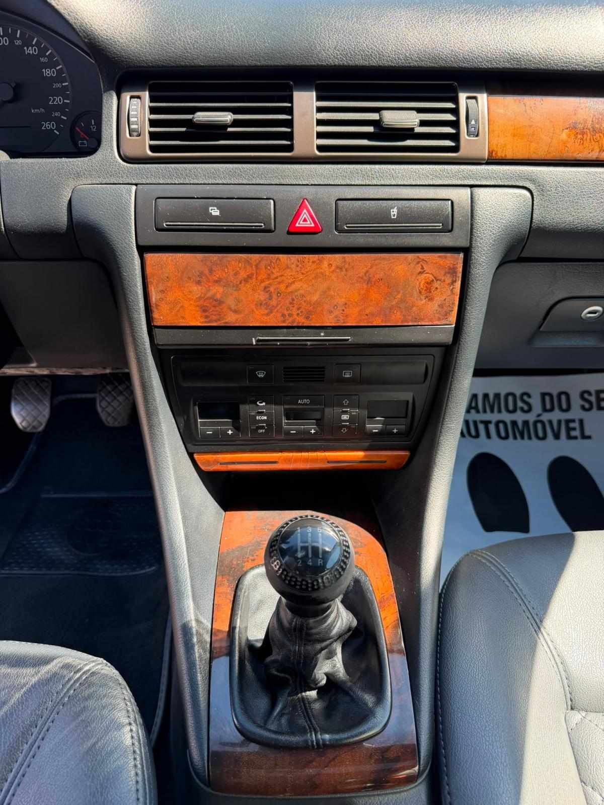 audi-a6-2000-gasolina-1781cc